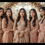 pakistani girls dp